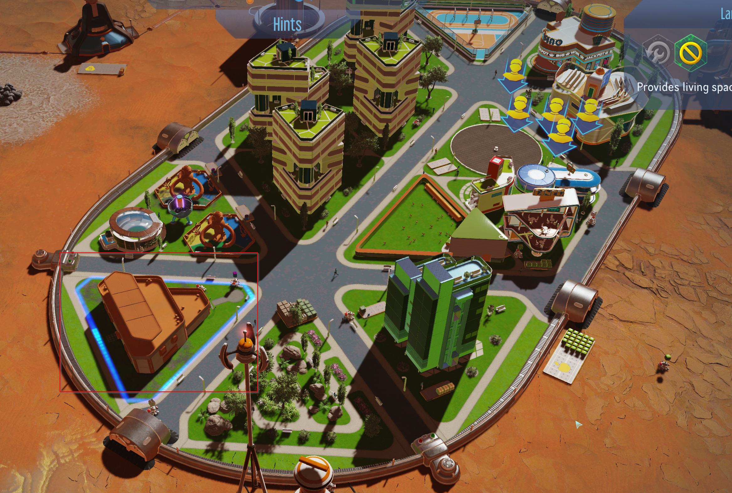 2021-09-16 16_38_57-Surviving Mars.png